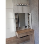 室內設計 - 徠徠室內裝修設計有限公司