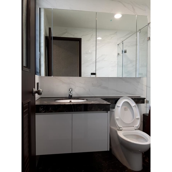 室內設計 室內設計,徠徠室內裝修設計有限公司