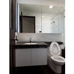 室內設計 - 徠徠室內裝修設計有限公司