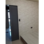 室內設計 - 徠徠室內裝修設計有限公司