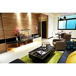 室內設計 - 徠徠室內裝修設計有限公司