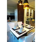 室內設計 - 徠徠室內裝修設計有限公司