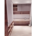 系統櫃 - 徠徠室內裝修設計有限公司