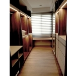 系統櫃 - 徠徠室內裝修設計有限公司