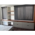 室內設計 - 徠徠室內裝修設計有限公司