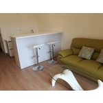 套房裝修設計 - 徠徠室內裝修設計有限公司