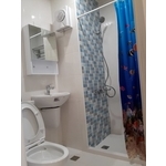 套房裝修設計 - 徠徠室內裝修設計有限公司