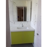 浴室設計 - 徠徠室內裝修設計有限公司