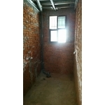 廚房＆浴室舊翻新案 - 徠徠室內裝修設計有限公司