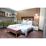 室內設計 - 徠徠室內裝修設計有限公司