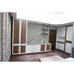 室內設計 - 徠徠室內裝修設計有限公司