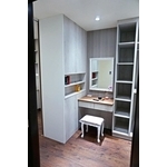 室內設計 - 徠徠室內裝修設計有限公司