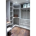 室內設計 - 徠徠室內裝修設計有限公司