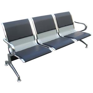 公共排椅 , 一大企業商行