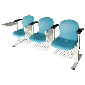 公共排椅 , 一大企業商行