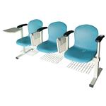 公共排椅 , 一大企業商行