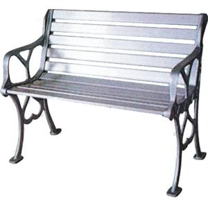 公園坐椅 , 一大企業商行