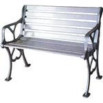 公園坐椅 , 一大企業商行