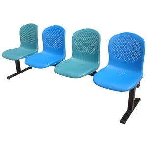 候診椅 , 一大企業商行