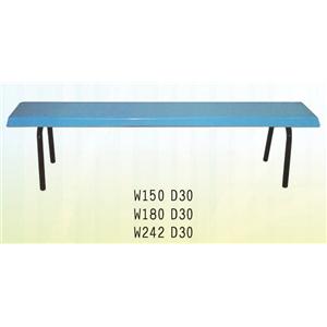 公共排椅 , 一大企業商行