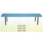 公共排椅 , 一大企業商行