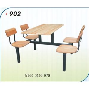 餐桌座椅 , 一大企業商行