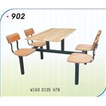 餐桌座椅 , 一大企業商行