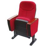 禮堂椅 , 一大企業商行