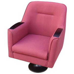 禮堂椅,一大企業商行