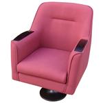 禮堂椅 , 一大企業商行