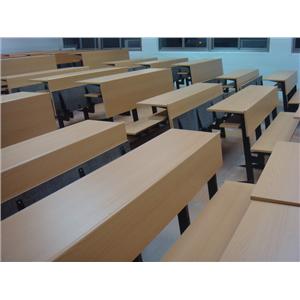 連結課桌椅,一大企業商行
