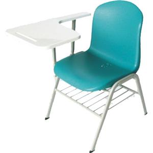 課桌椅,一大企業商行