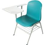 課桌椅 , 一大企業商行