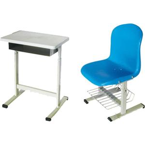 課桌椅,一大企業商行