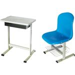 課桌椅 , 一大企業商行