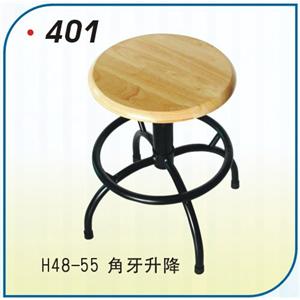 餐桌椅 , 一大企業商行