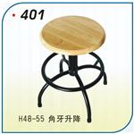 餐桌椅 , 一大企業商行