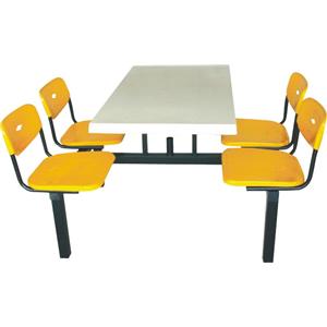 餐桌座椅 , 一大企業商行