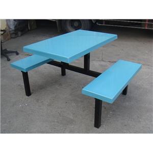 餐桌座椅 , 一大企業商行