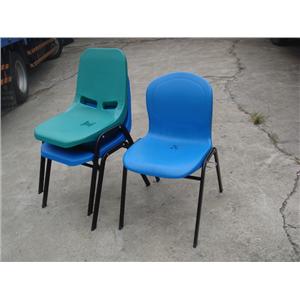 課桌椅,一大企業商行