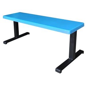 公共座椅 , 一大企業商行