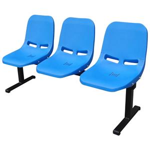 公共排椅 , 一大企業商行