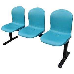 公共排椅 , 一大企業商行