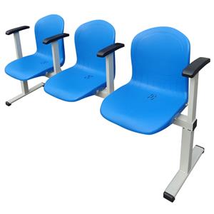 公共排椅 , 一大企業商行