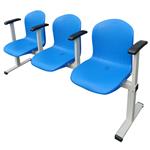 公共排椅 , 一大企業商行