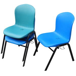 上課椅,一大企業商行