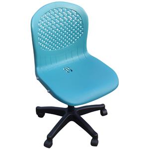 活動椅子,一大企業商行