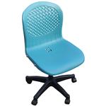 活動椅子 , 一大企業商行