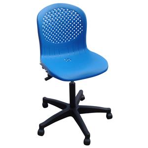 活動椅子,一大企業商行