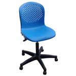 活動椅子 , 一大企業商行